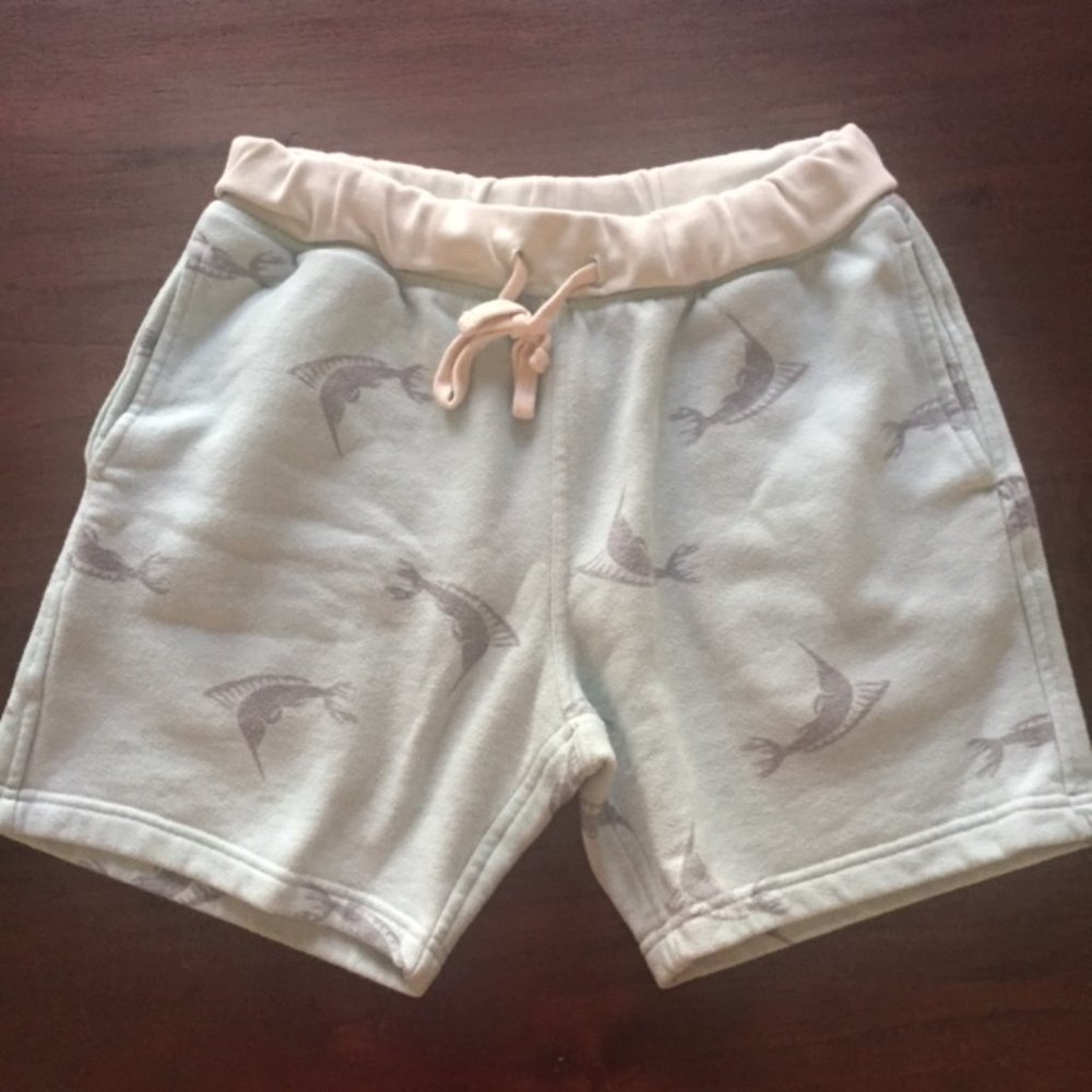 Chubbies Lounge Shorts (3)